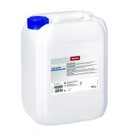 Obrázek produktové varianty