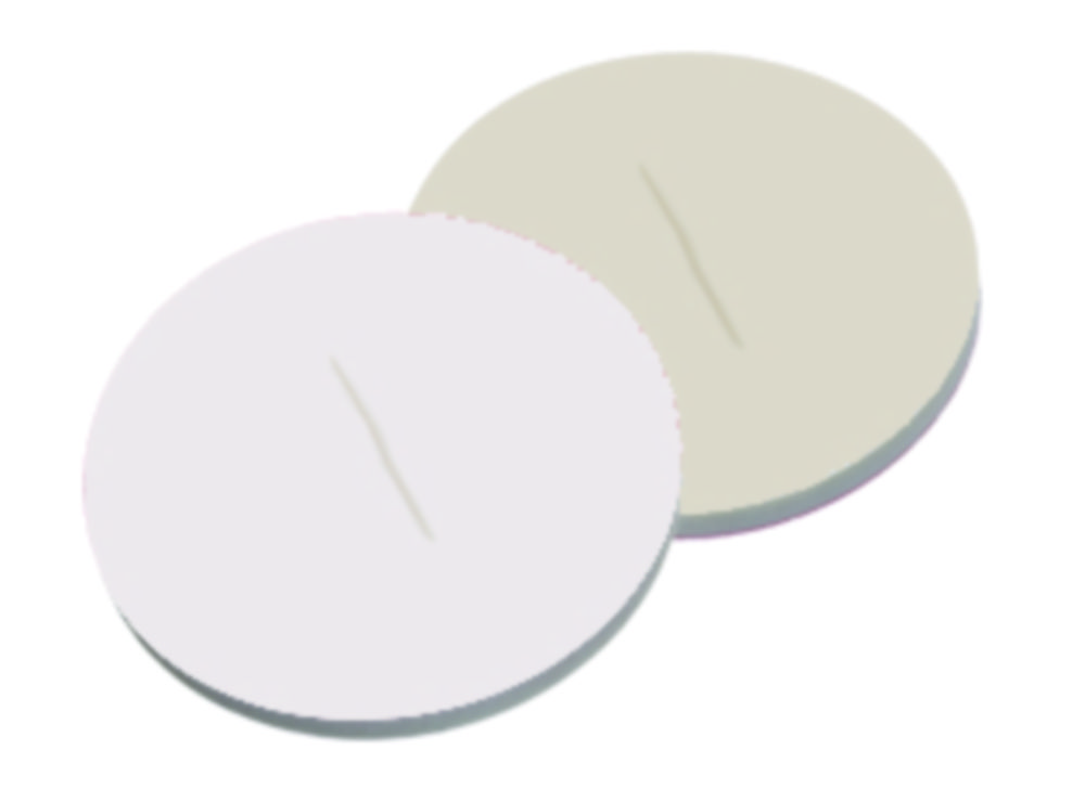 LLG-PP UltraBond krátke závitové tesnenia ND9