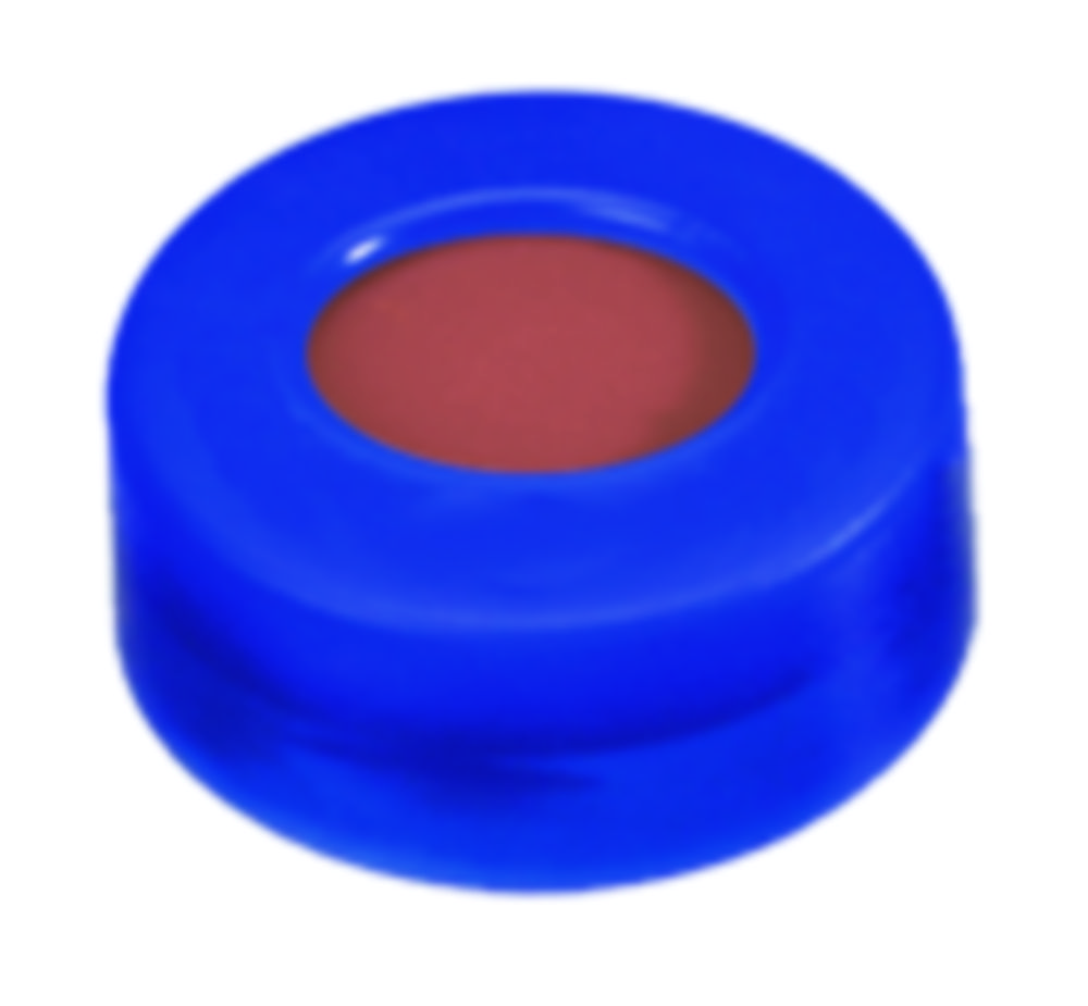 LLG-PE Snap Ring Seals ND11, pripravené na montáž