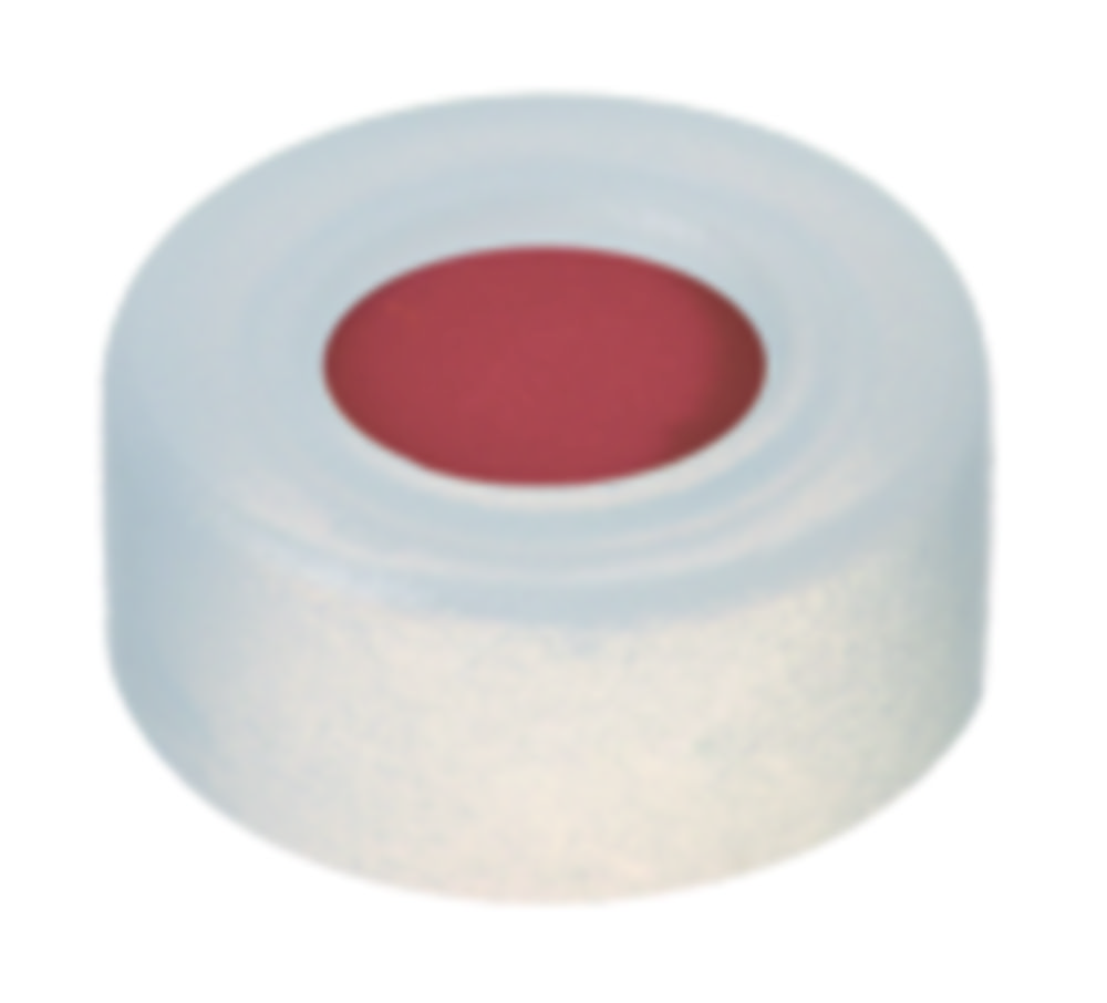LLG-PE Snap Ring Seals ND11, pripravené na montáž