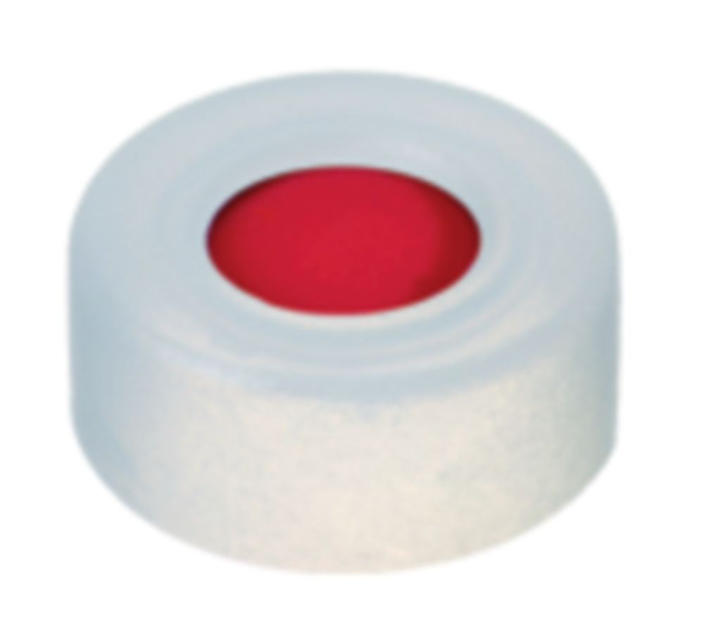 LLG-PE Snap Ring Seals ND11, pripravené na montáž