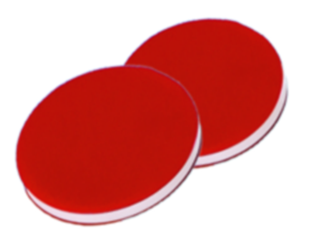 LLG-PE Snap Ring Seals ND11, pripravené na montáž