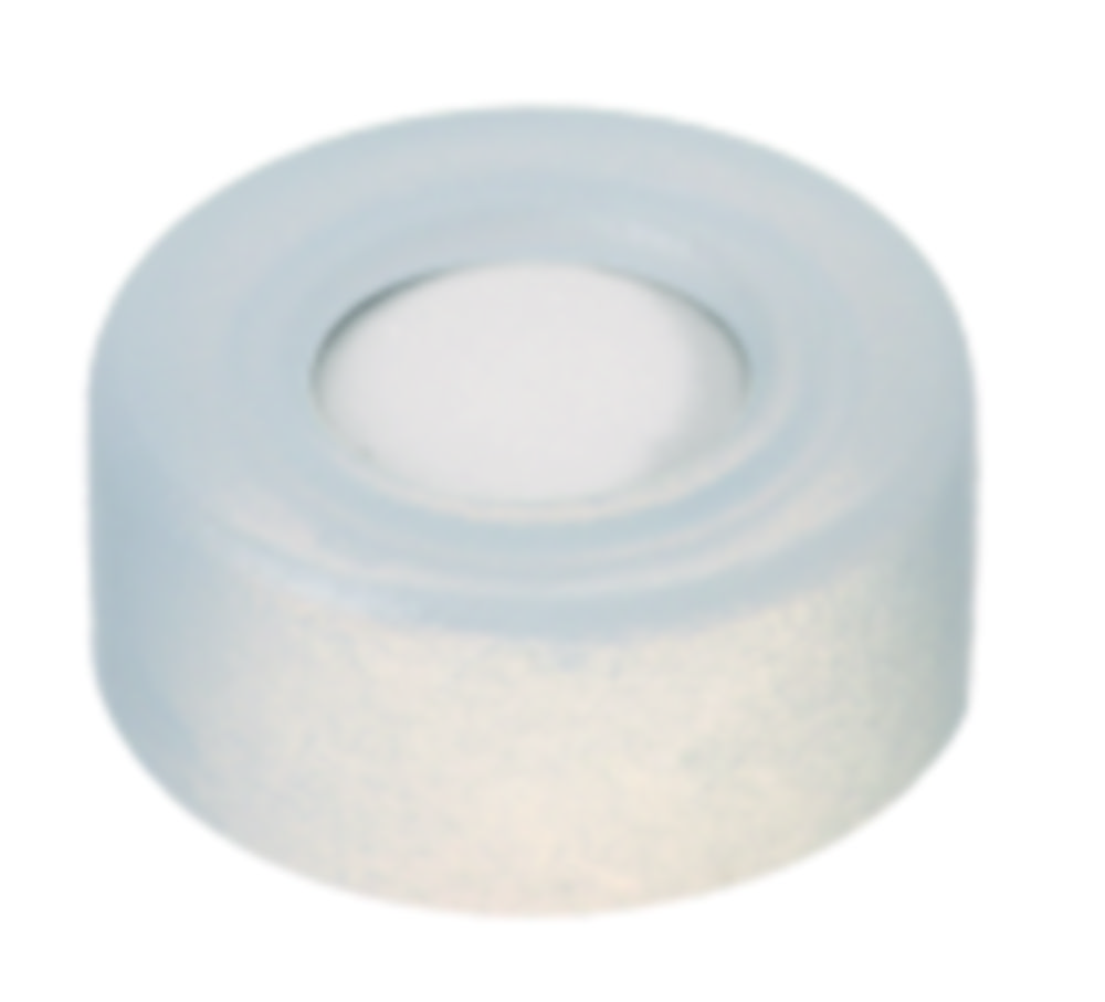 LLG-PE Snap Ring Seals ND11, pripravené na montáž