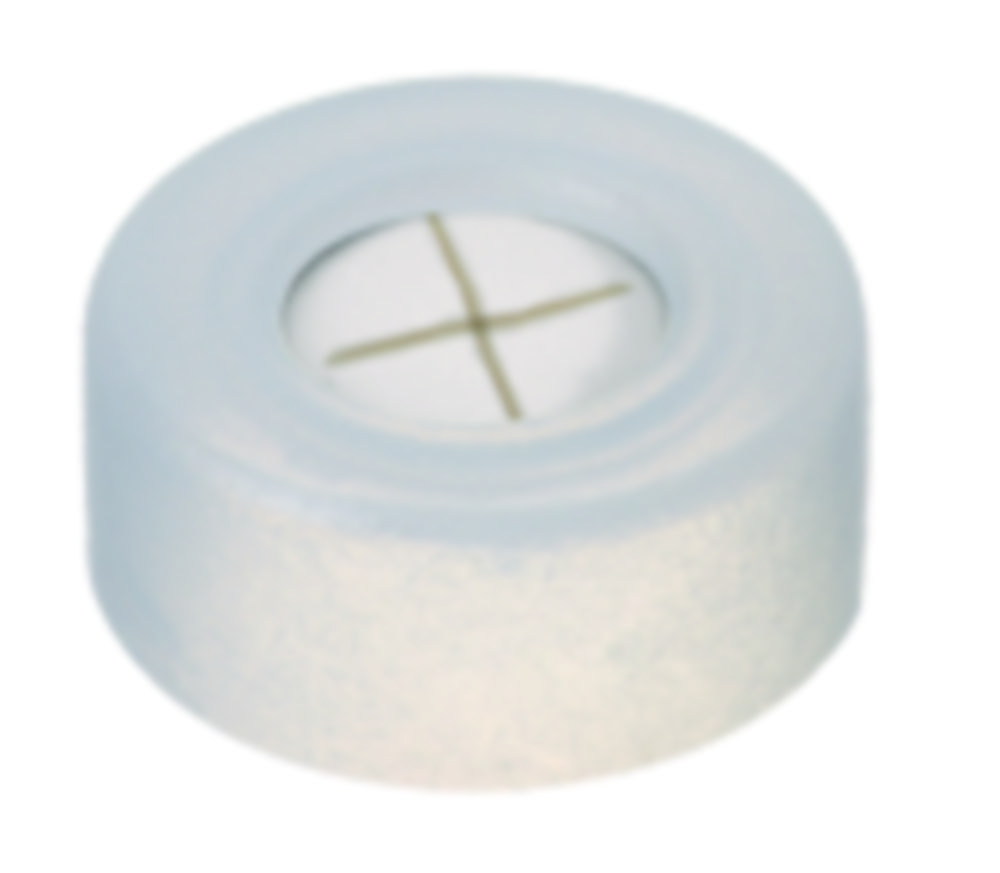 LLG-PE Snap Ring Seals ND11, pripravené na montáž