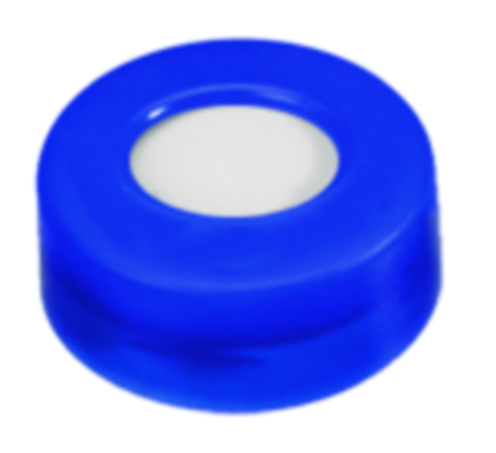 LLG-PE Snap Ring Seals ND11, pripravené na montáž