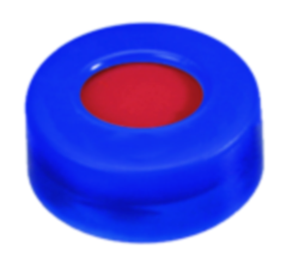 LLG-PE Snap Ring Seals ND11, pripravené na montáž