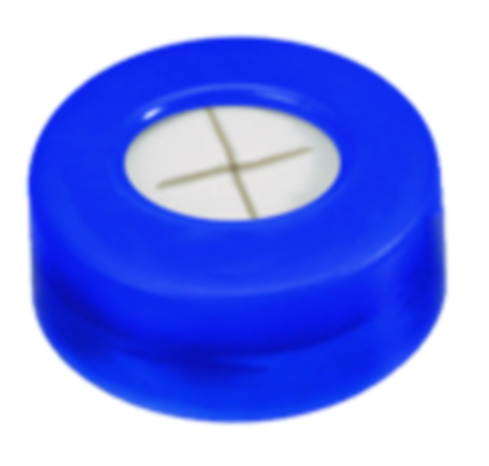 LLG-PE Snap Ring Seals ND11, pripravené na montáž
