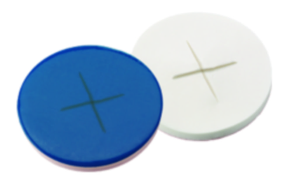 LLG-PE Snap Ring Seals ND11, pripravené na montáž