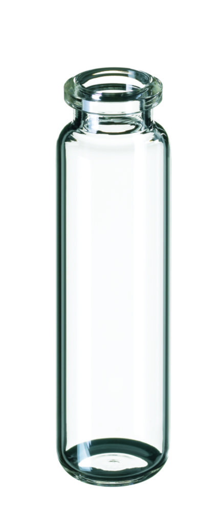 LLG-Headspace-Vials ND20 (20 ml a 50 ml)