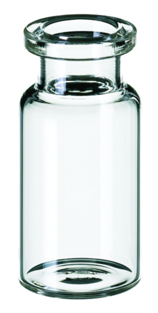 LLG-Headspace-Vials ND20 (5 ml a 10 ml)