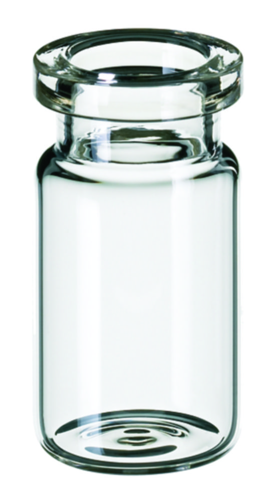 LLG-Headspace-Vials ND20 (5 ml a 10 ml)