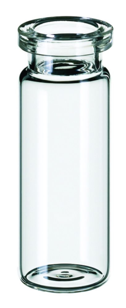 LLG-Headspace-Vials ND20 (5 ml a 10 ml)