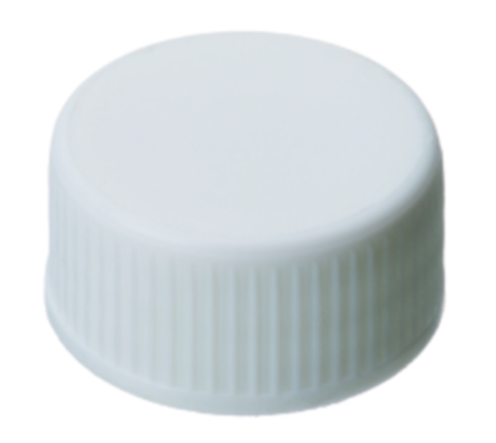 Skrutkové tesnenia LLG-PP ND24, UltraBond