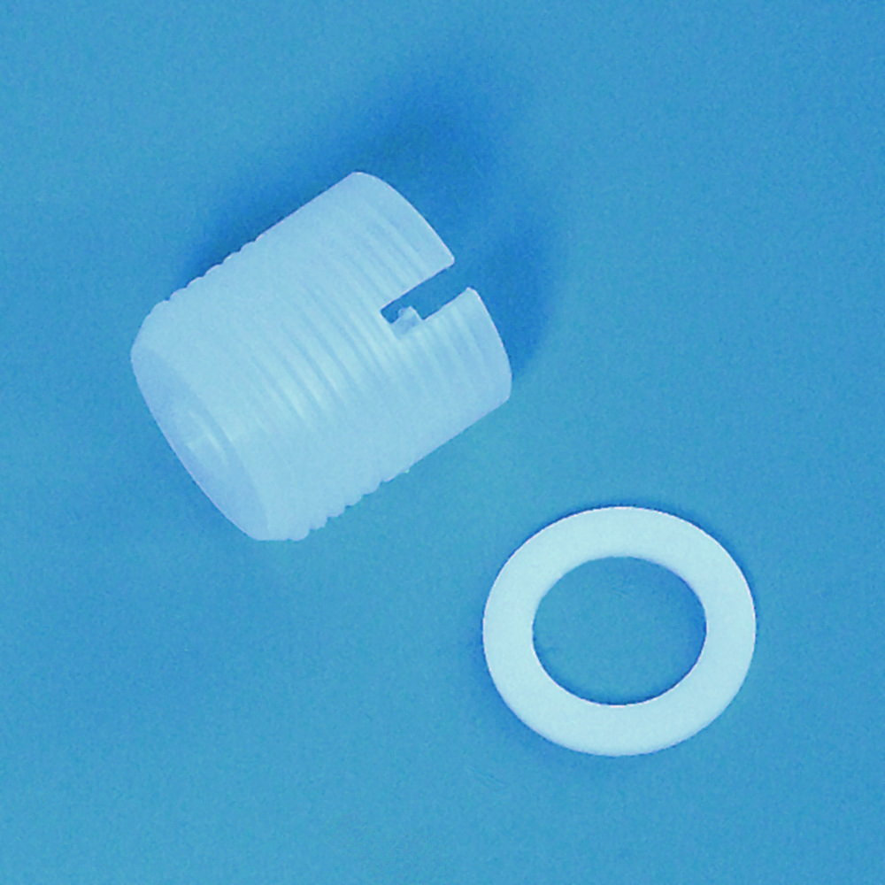 Adaptér pre <sup>seripettor®</sup> pro