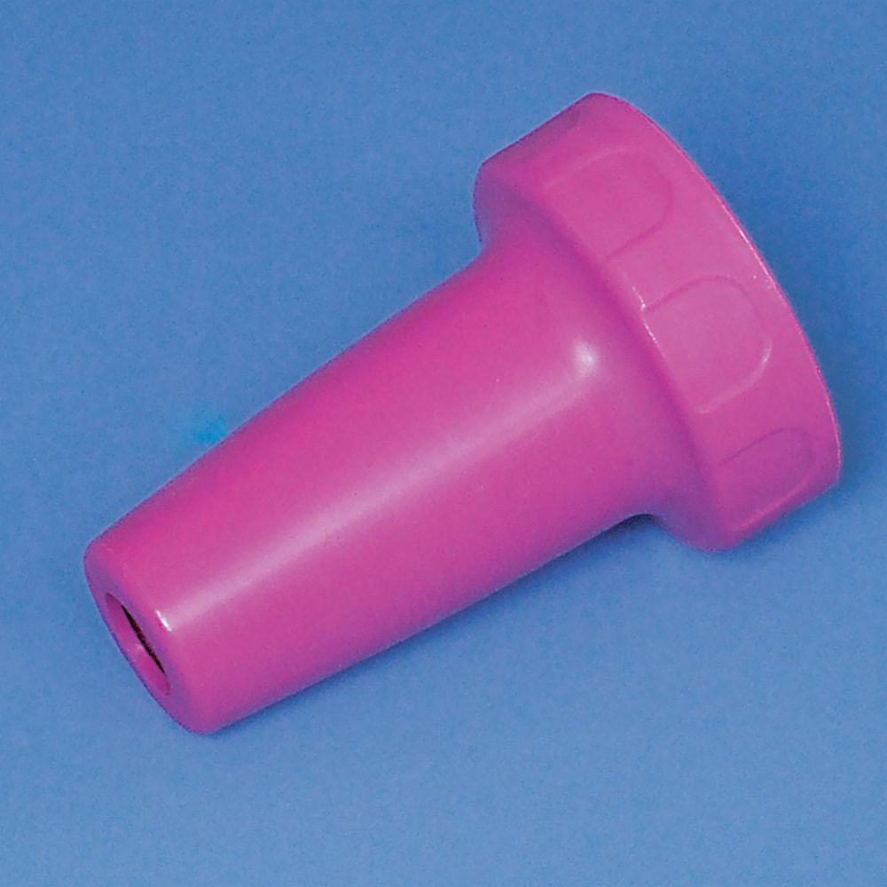 Príslušenstvo pre regulátor <sup>accu-jet®</sup> 