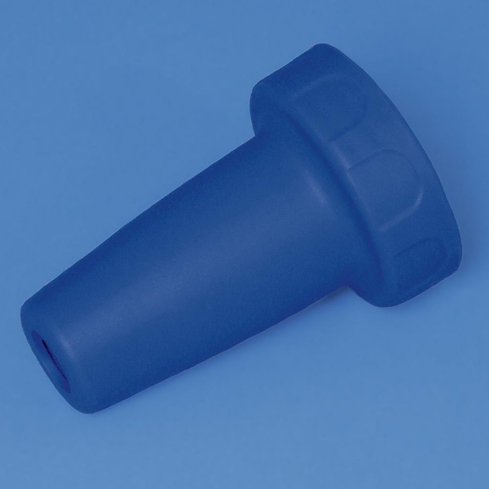 Príslušenstvo pre regulátor <sup>accu-jet®</sup> 