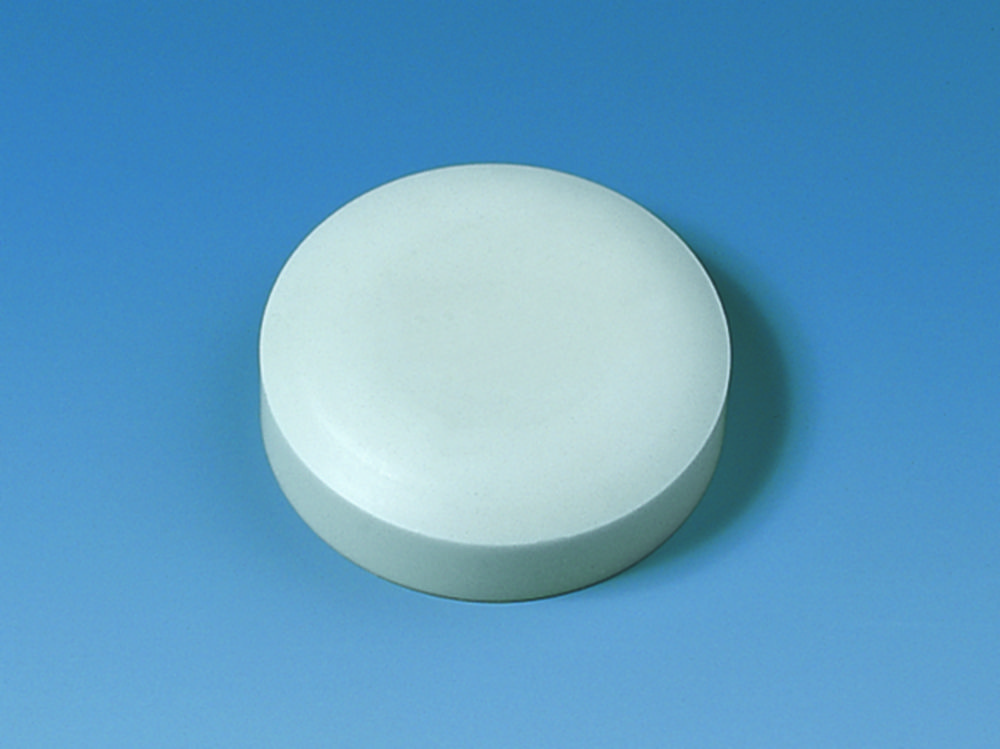 Uzávery, PP, pre <sup>seripettor®</sup> / <sup>seripettor®</sup> pro