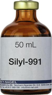 Obrázek produktové varianty