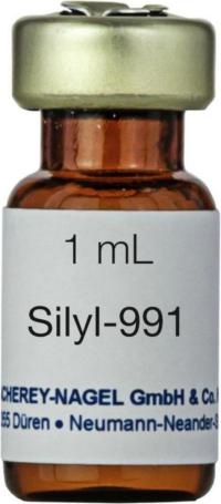 Obrázek produktové varianty