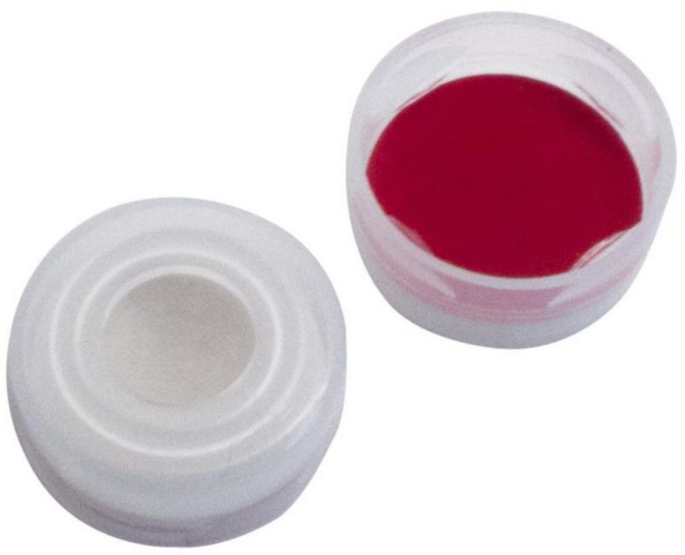 LLG-PE Snap Ring Seals ND11, pripravené na montáž