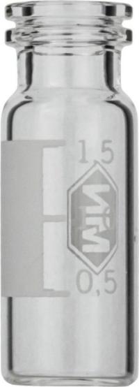 Obrázek produktové varianty