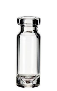 Obrázek produktové varianty