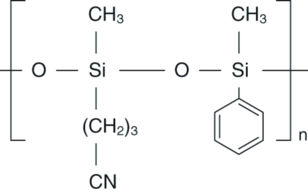 Kapilárne kolóny <sup>OPTIMA®</sup> 225 pre GC