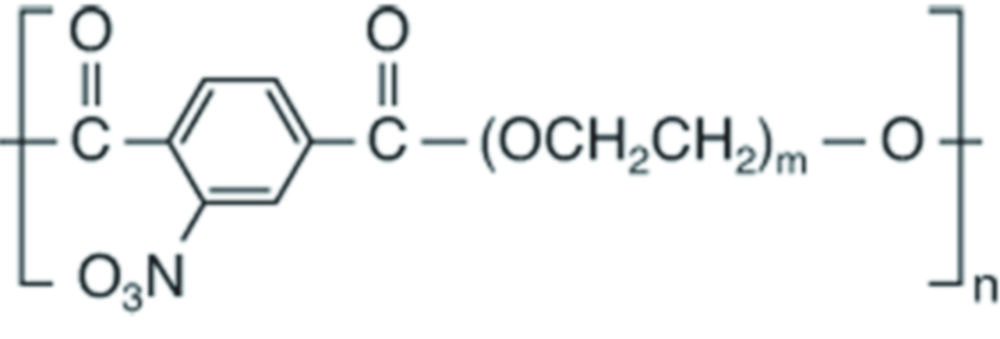 Kapilárne kolóny <sup>Optima®</sup> FFAP pre GC