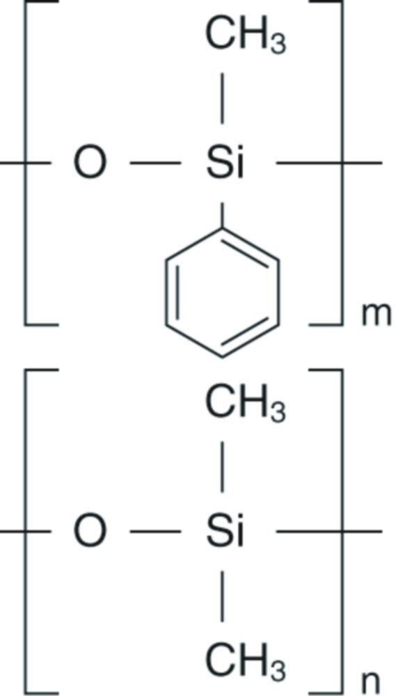 Kapilárne kolóny <sup>OPTIMA®</sup> 5 pre GC