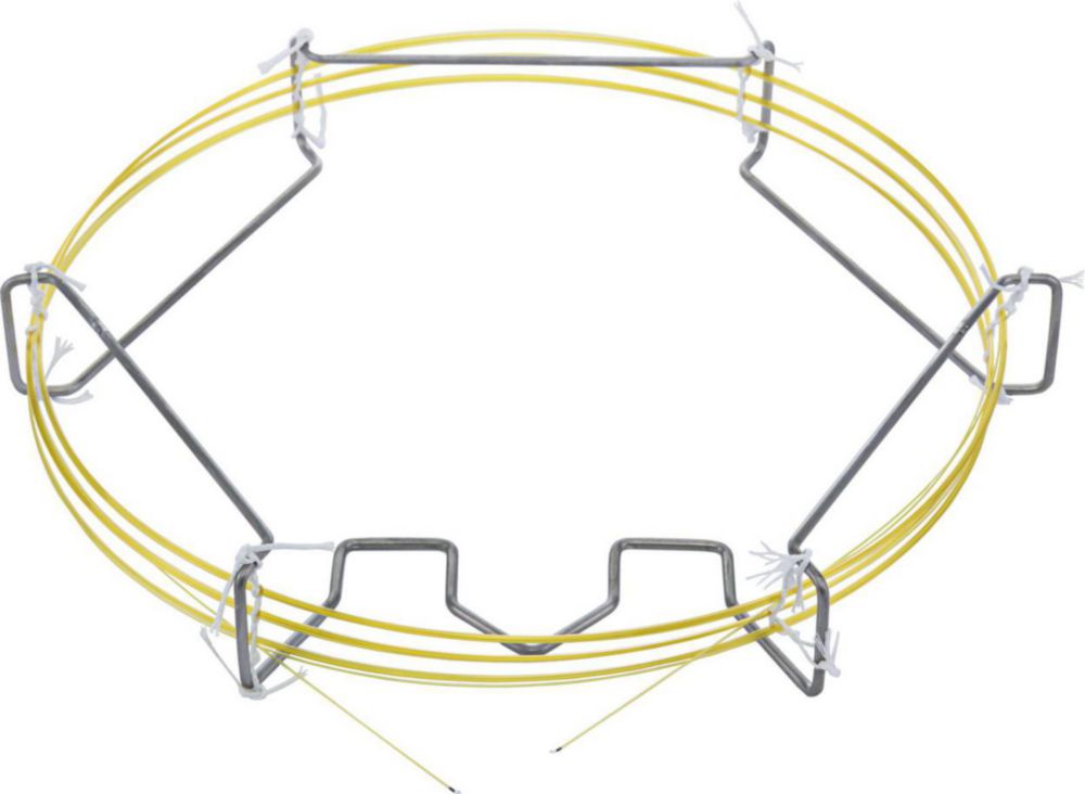 Kapilárne kolóny <sup>OPTIMA®</sup> 5 pre GC