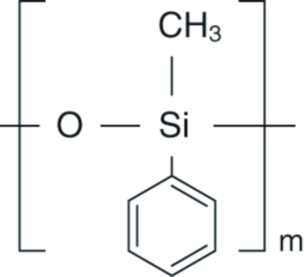 Kapilárne kolóny <sup>Optima®</sup> 17 pre GC