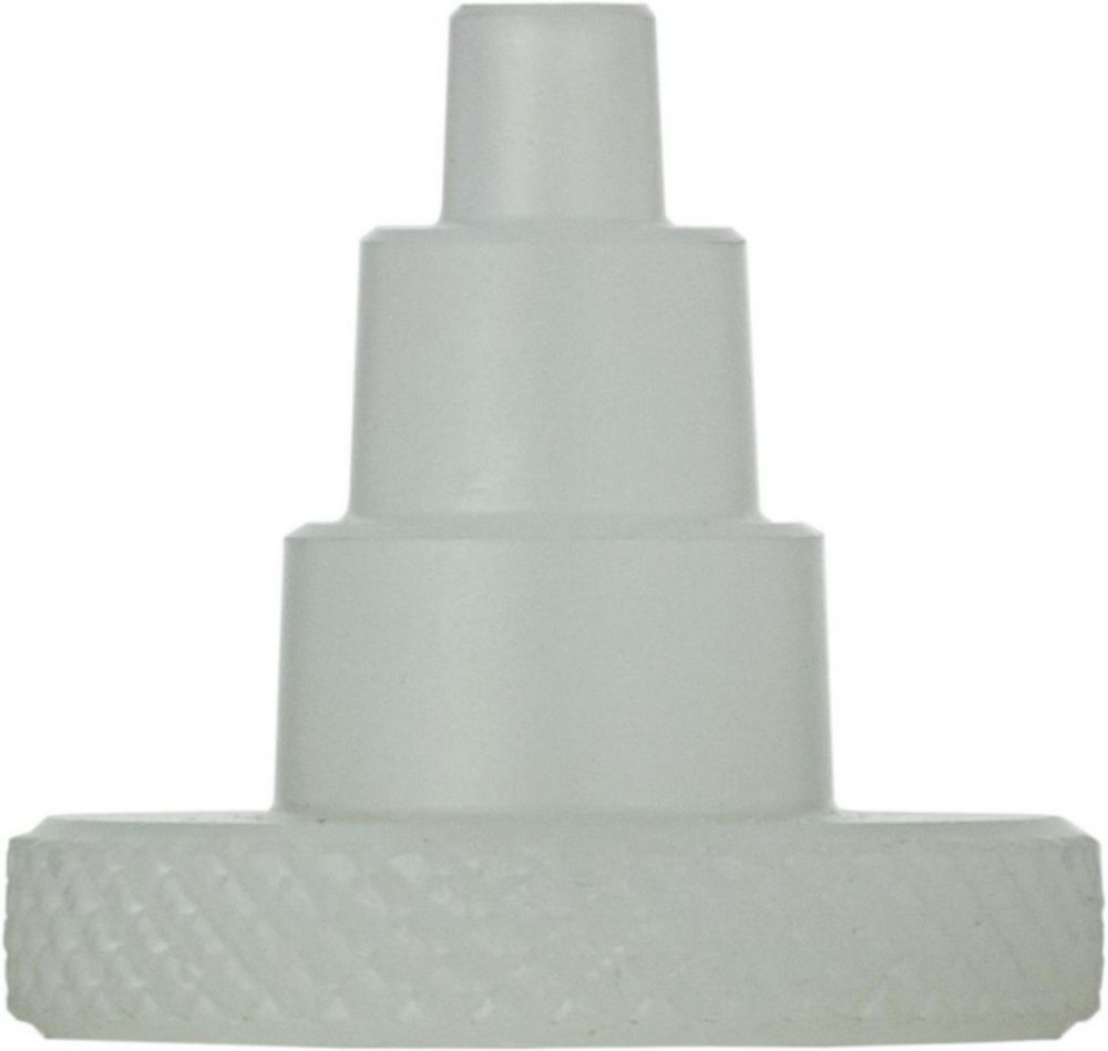 Adaptéry pre stĺpce <sup>CHROMABOND®</sup> 