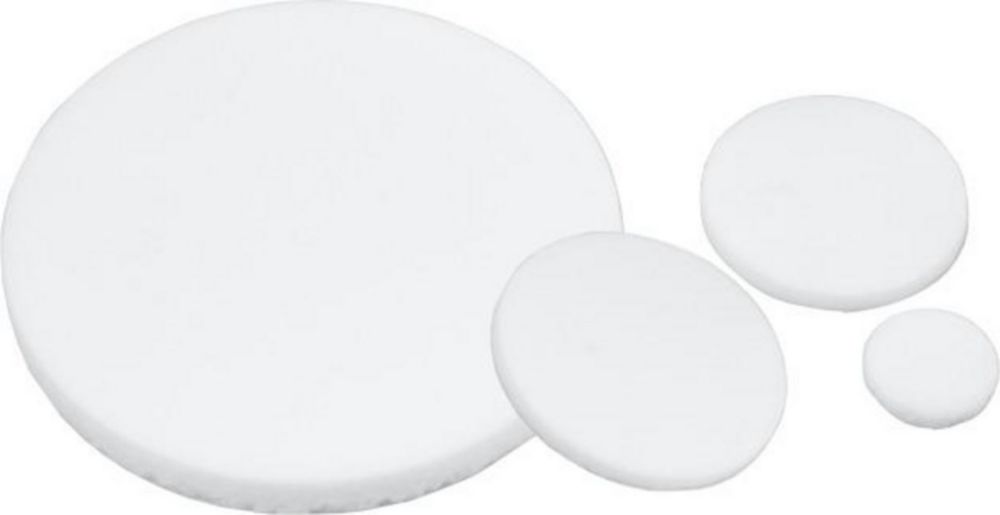Príslušenstvo pre <sup>CHROMABOND®</sup>
