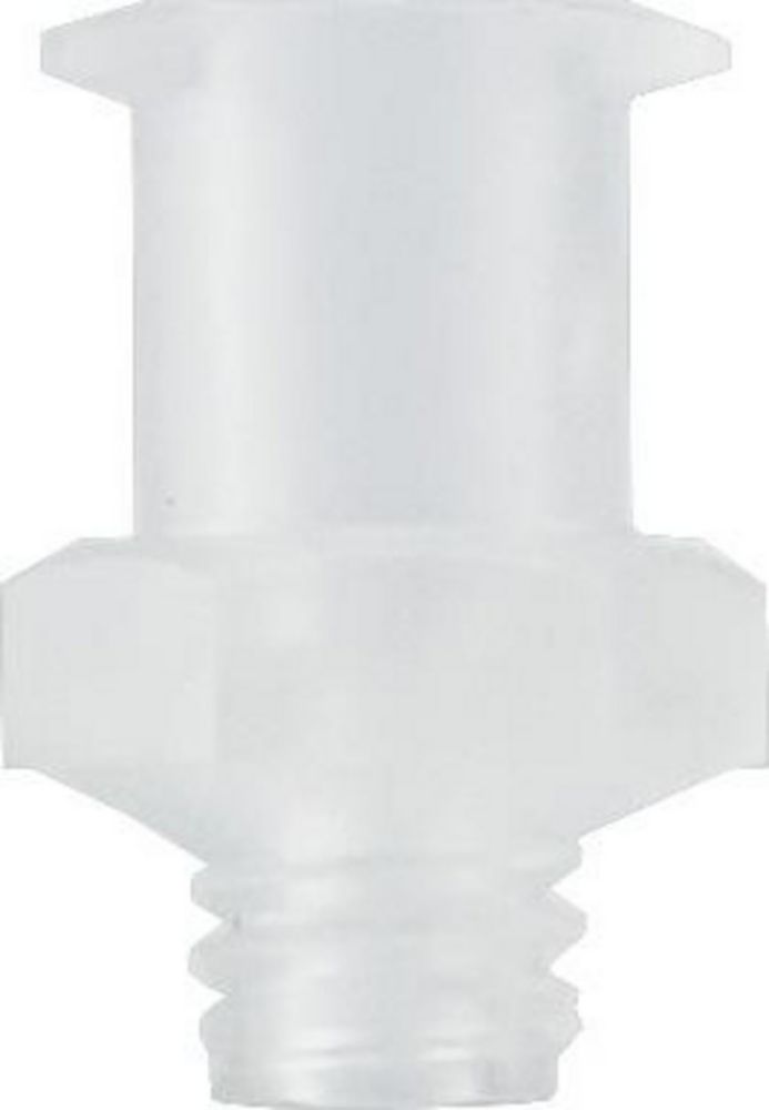 Vákuové rozdeľovače a príslušenstvo <sup>CHROMABOND®</sup> 