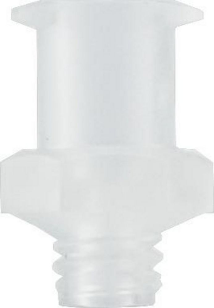 Vákuové rozdeľovače a príslušenstvo <sup>CHROMABOND®</sup> 