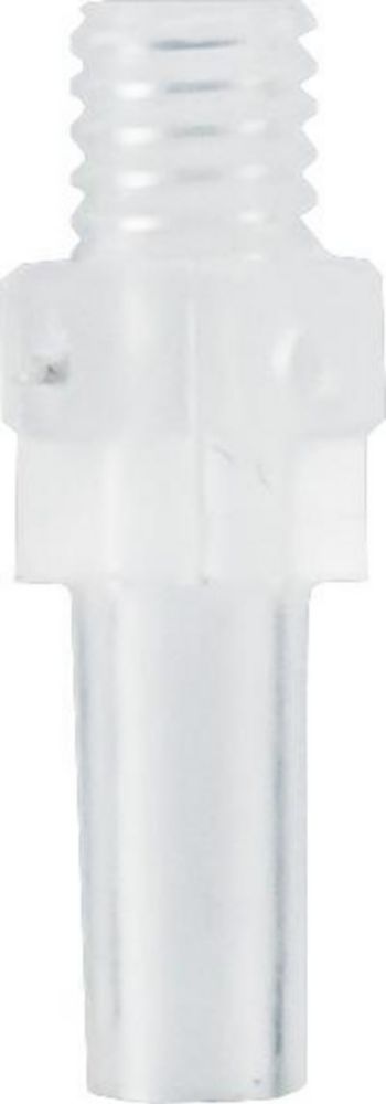 Vákuové rozdeľovače a príslušenstvo <sup>CHROMABOND®</sup> 