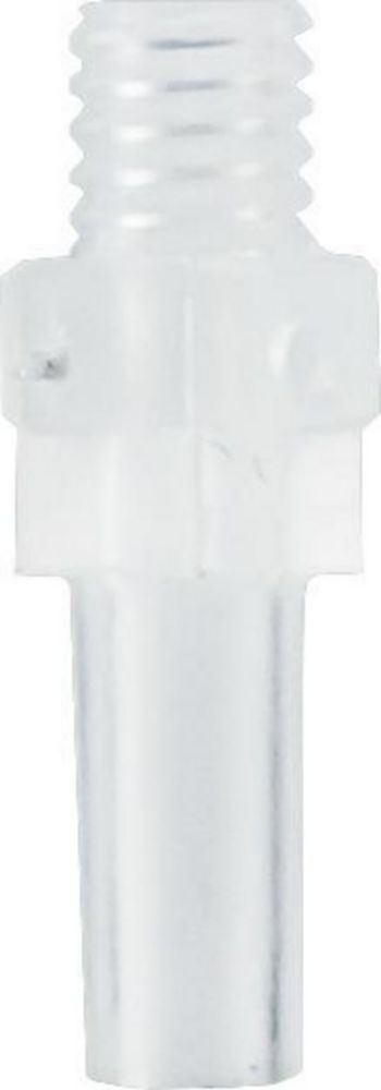 Vákuové rozdeľovače a príslušenstvo <sup>CHROMABOND®</sup> 