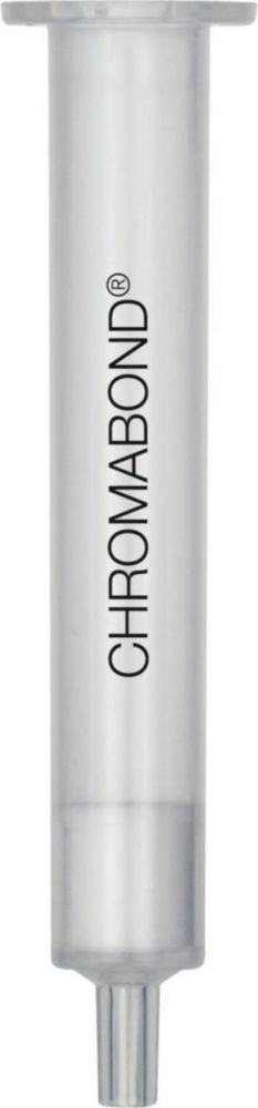 <sup>CHROMABOND®</sup> <sub>C18</sub> Hydra