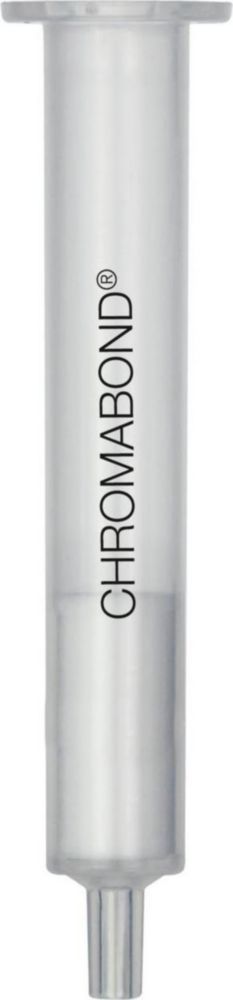 <sup>CHROMABOND®</sup> PSA