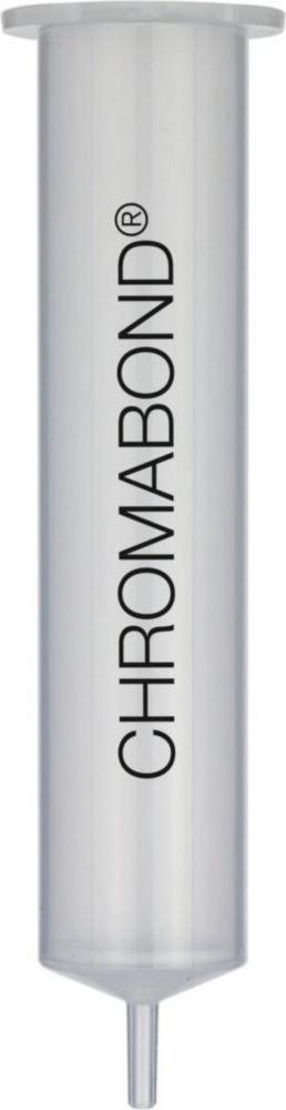 Prázdne stĺpce <sup>CHROMABOND®</sup>, PP