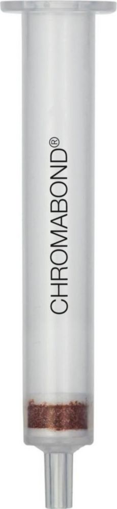 <sup>CHROMABOND®</sup> Easy