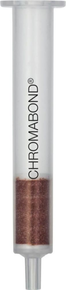 <sup>CHROMABOND®</sup> Easy