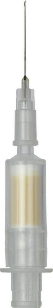 <sup>CHROMABOND®</sup> HR-X, MPS stĺpec