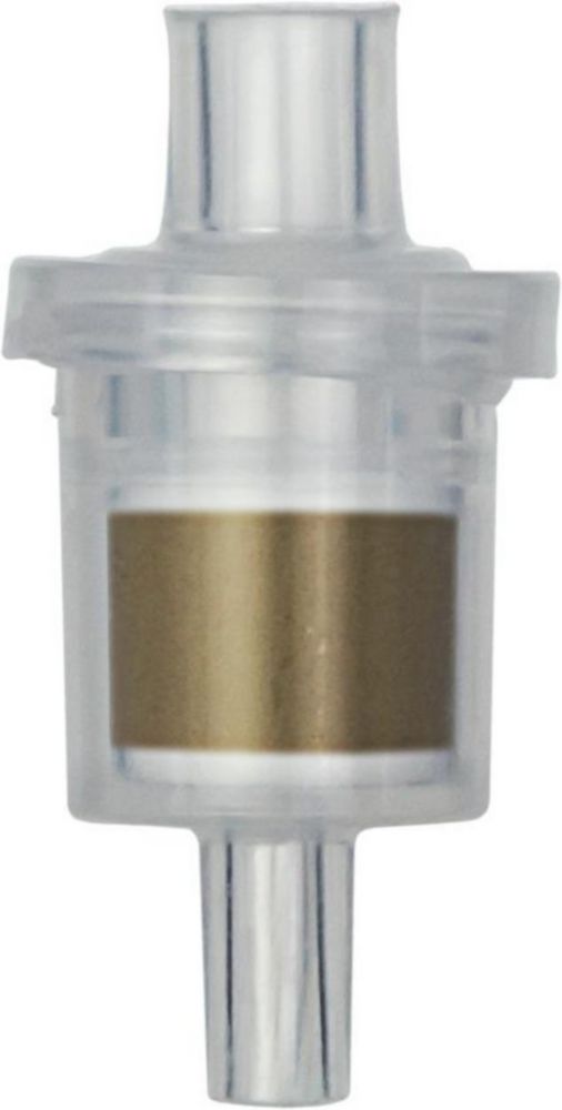 Kolóny <sup>CHROMAFIX®</sup> HR-XC