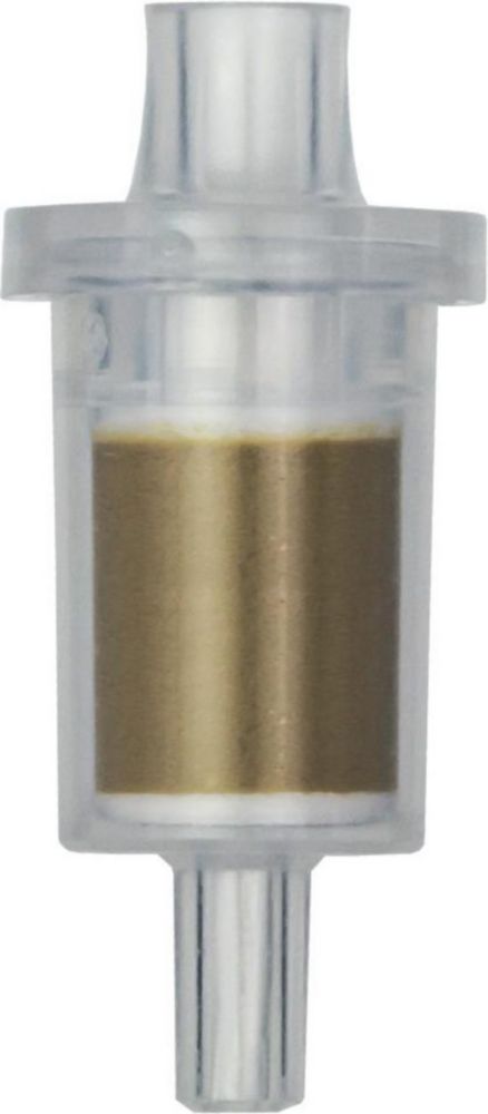 Kolóny <sup>CHROMAFIX®</sup> HR-XC