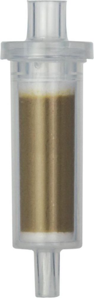 Kolóny <sup>CHROMAFIX®</sup> HR-XC
