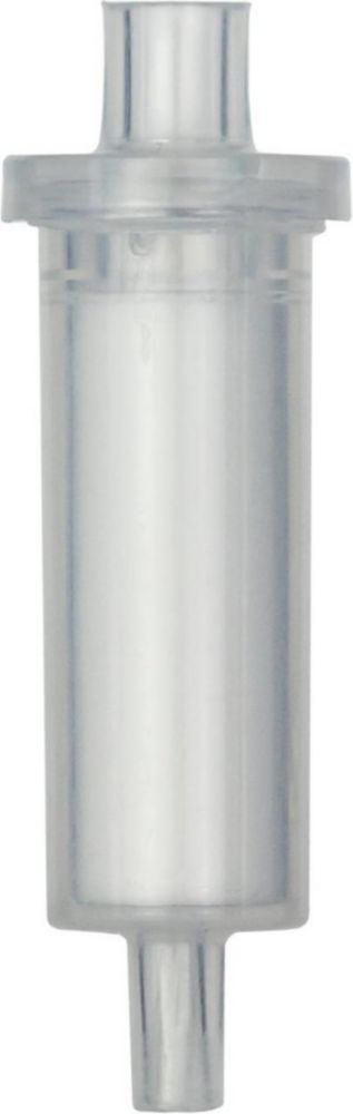 <sup>CHROMAFIX®</sup> <sub>C18</sub> ec