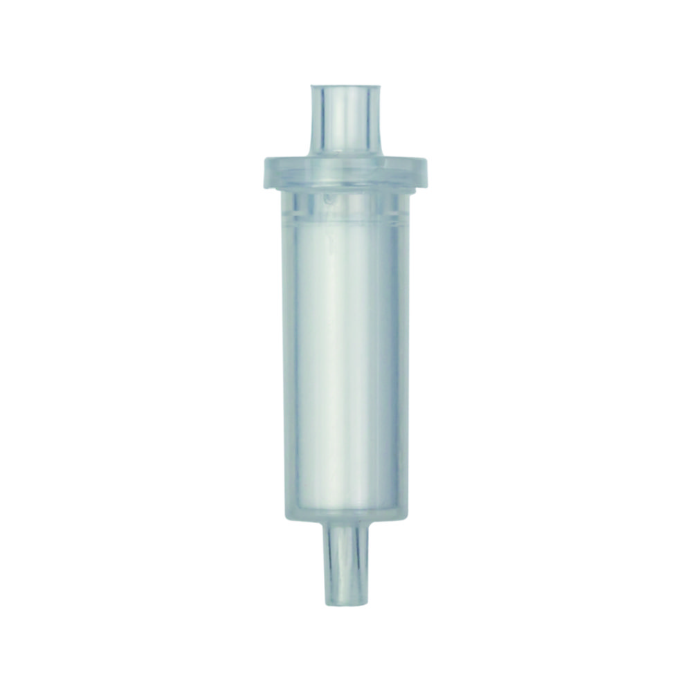 <sup>CHROMAFIX®</sup> Dry