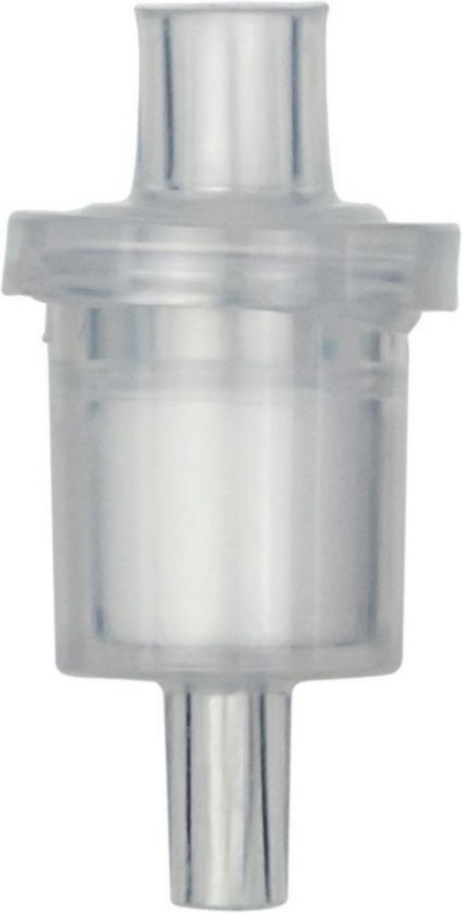 <sup>CHROMAFIX®</sup> PS