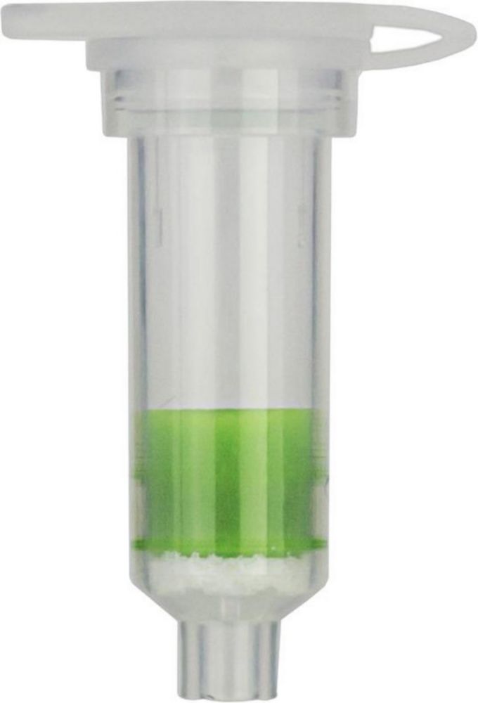 NucleoSpin<sup>®</sup> Tissue, súpravy